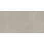 SOLARA MERIVA 12X24