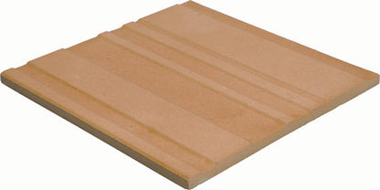 Crafthouse Suede Rectangle 24X48 Matte
