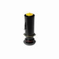 Flush Valve Kit