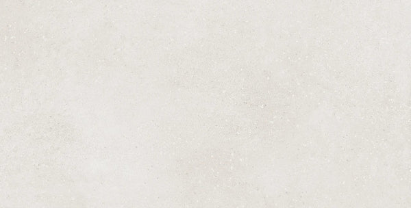 PRO MAX IVORY UP 12X24 R