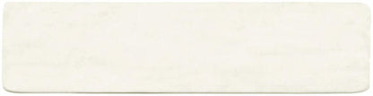 Artcrafted Coconut Straight Joint 1X6 Glossy