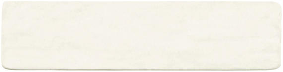 Artcrafted Coconut Square, Handcrafted 4X4 Glossy