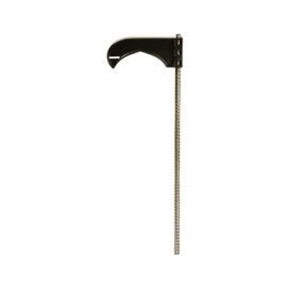 Nail Strap, 14 in, Polyethylene