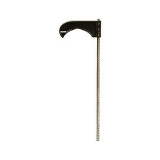 Nail Strap, 14 in, Polyethylene