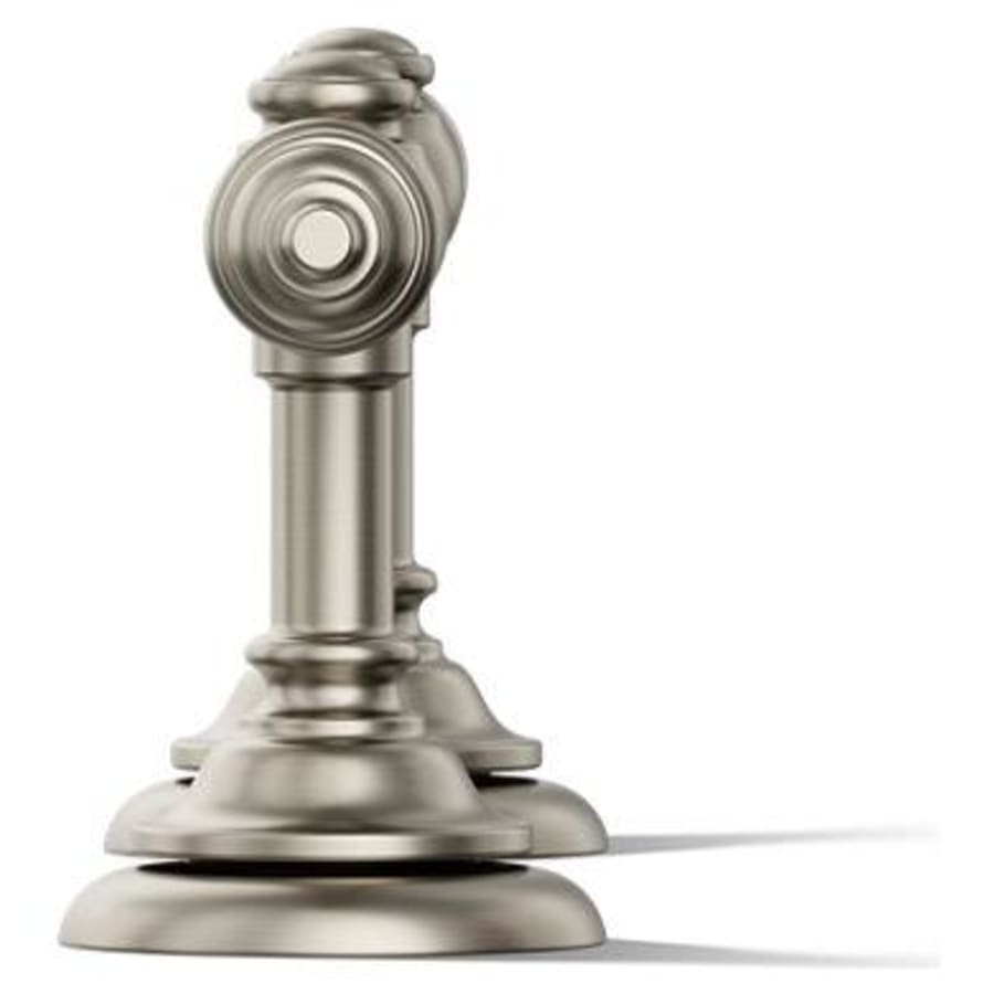 Artifacts Lever Handles