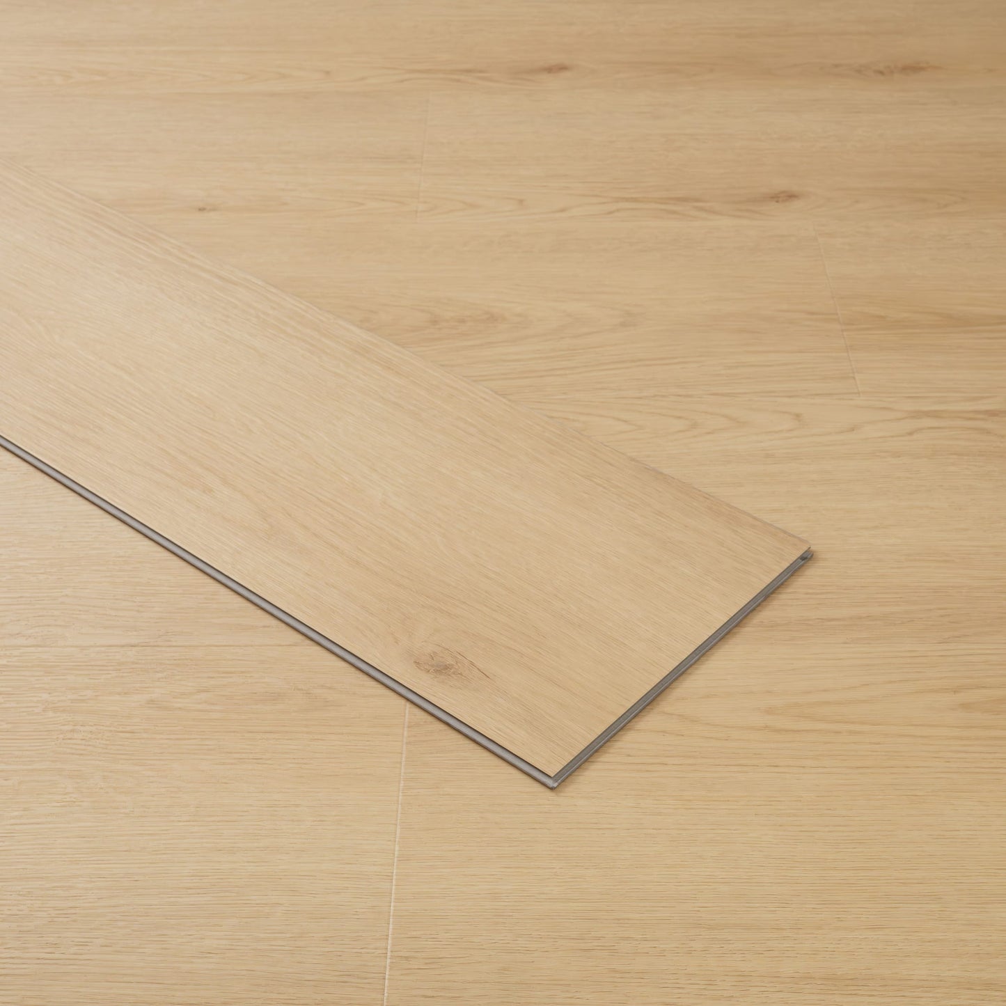 LAUREL VENTARO 8.98X48.03