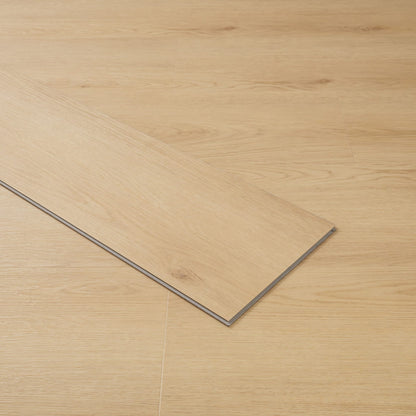 LAUREL VENTARO 8.98X48.03