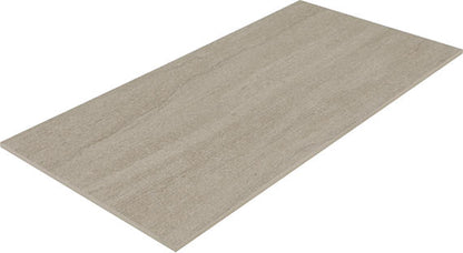 Haddonstone Atlas Rectangle, Ridge 12X24 Textured