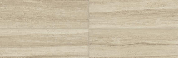 Articulo Feature Beige Rectangle 12X24 Matte