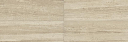 Articulo Feature Beige Rectangle 6X24 Matte