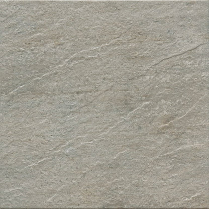 Fiordi Grigio