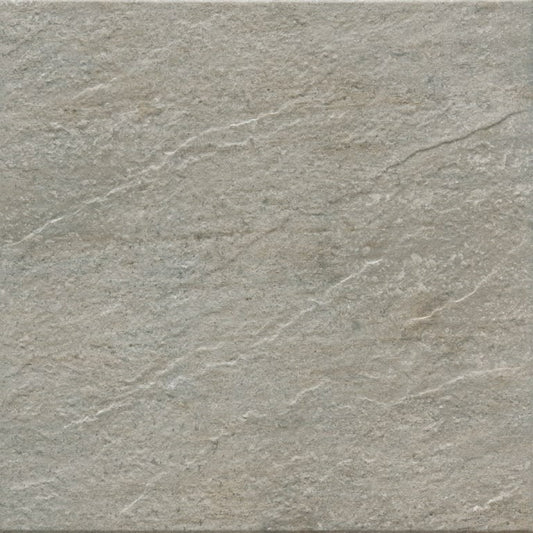 Fiordi Grigio
