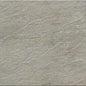 Fiordi Grigio