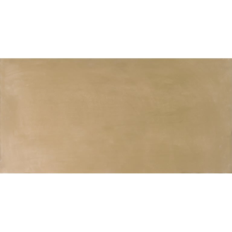 MIMICA MIRROR GOLD GL 18X35