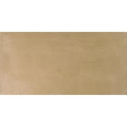 MIMICA MIRROR GOLD GL 18X35