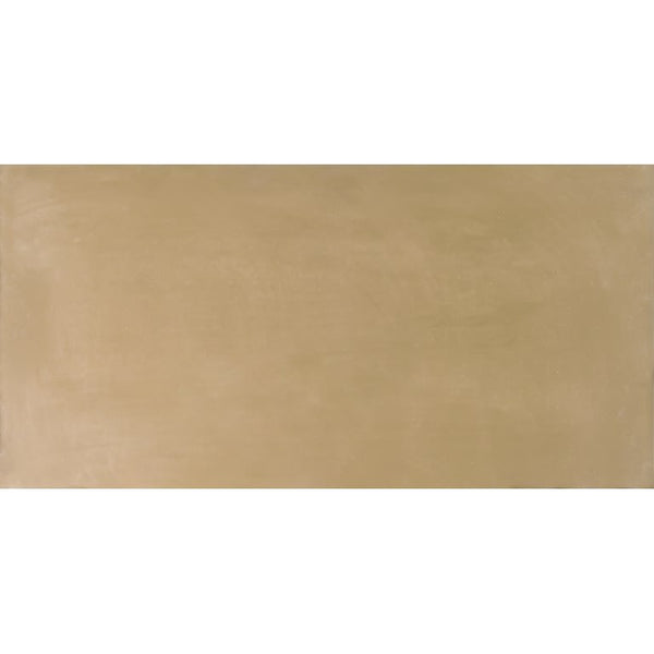 MIMICA MIRROR GOLD GL 18X35