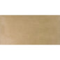 MIMICA MIRROR GOLD GL 18X35