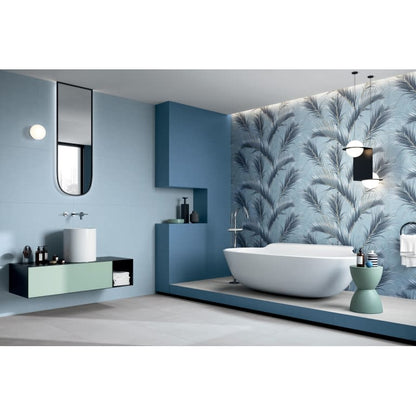 PIANTE DECO PALM MT 23X47
