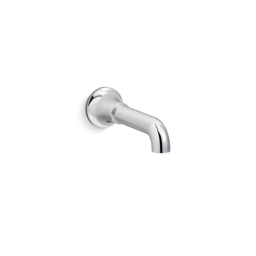 Tone 7-7/16" Tub Spout