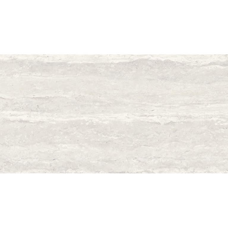 DYNAMIX SERAFINO PE R11 23X47 Limited Availability