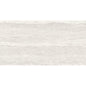 DYNAMIX SERAFINO PE R11 23X47 Limited Availability