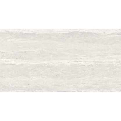 DYNAMIX SERAFINO PE MT 24X47 Limited Availability