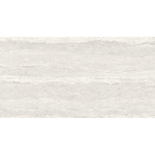 DYNAMIX SERAFINO PE MT 24X47 Limited Availability