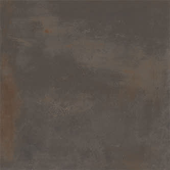 LeGarage Charcoal