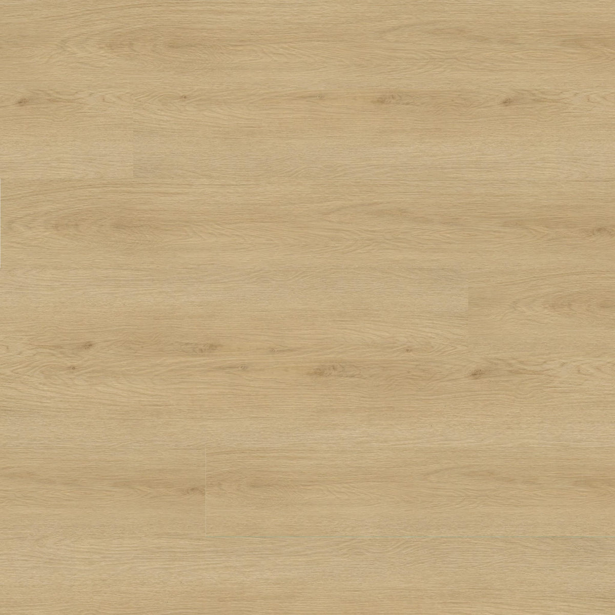 LAUREL RESERVE VENTARO 8.98X48.03