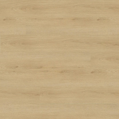 LAUREL RESERVE VENTARO 8.98X48.03