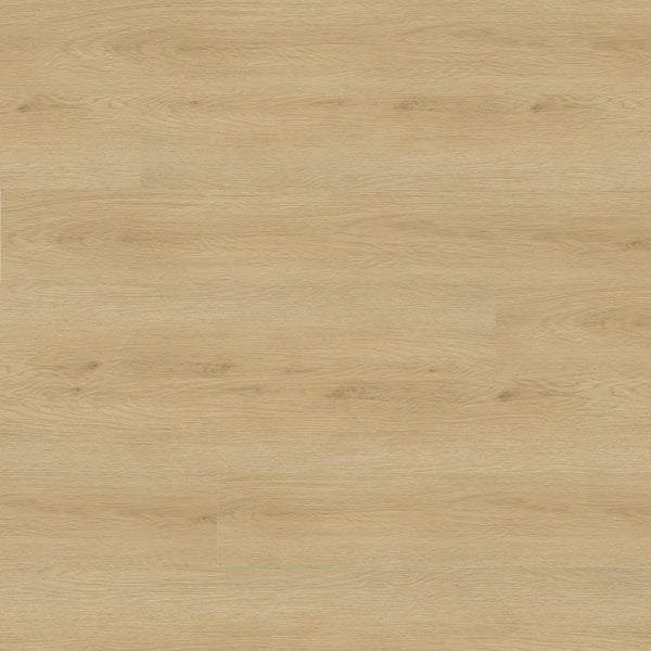 LAUREL RESERVE VENTARO 8.98X48.03