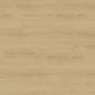 LAUREL RESERVE VENTARO 8.98X48.03