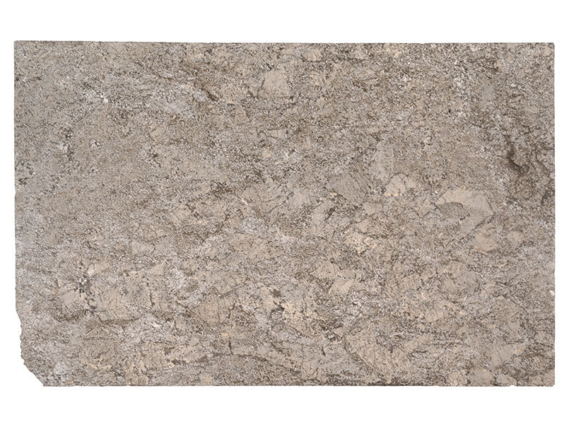 White Sand Granite