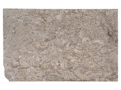 White Sand Granite