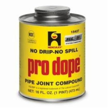 16 oz Pro Dope Thread Sealant