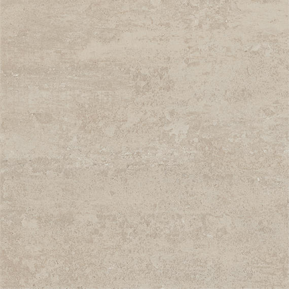 Theoretical Evolved Fundamental Gray Rectangle 12X24 Textured