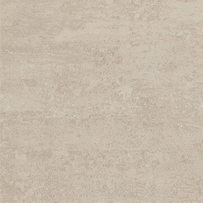 Theoretical Evolved Fundamental Gray Rectangle 12X24 Textured