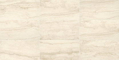 Neospeck Beige Rectangle 12X24 Polished