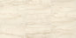 Neoconcrete Beige Rectangle 12X24 Polished