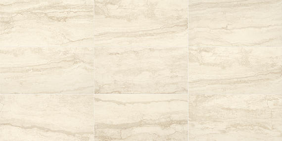 Minimum Beige Rectangle 12X24 Matte