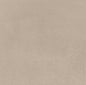 Moroccan Concrete Taupe Square 24X24 Matte