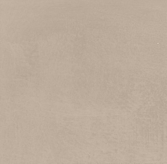 Moroccan Concrete Taupe Hexagon 8X9 Matte