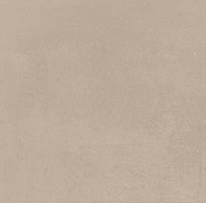 Moroccan Concrete Taupe Hexagon 8X9 Matte