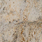 Colonial Cream Granite