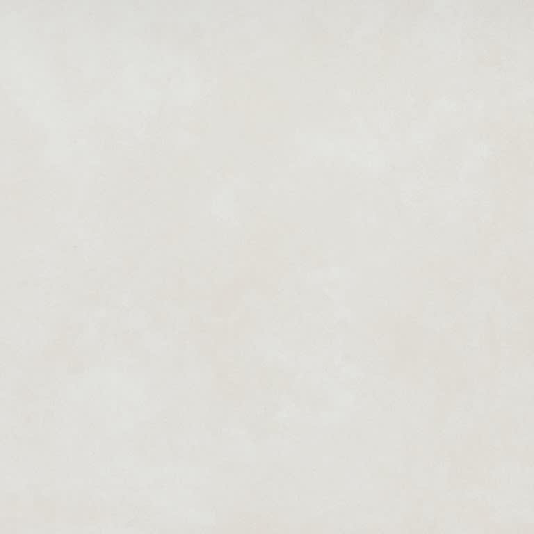 AGIO BIANCO 47X47