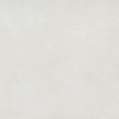 AGIO BIANCO 47X47