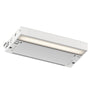 6U Series 8" LED Under Cabinet Light - 2700K/3000K