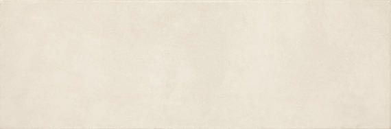 Studio Haven Shea Picket 2X5 Glossy