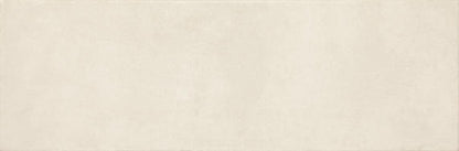 Studio Haven Shea Picket 2X5 Glossy