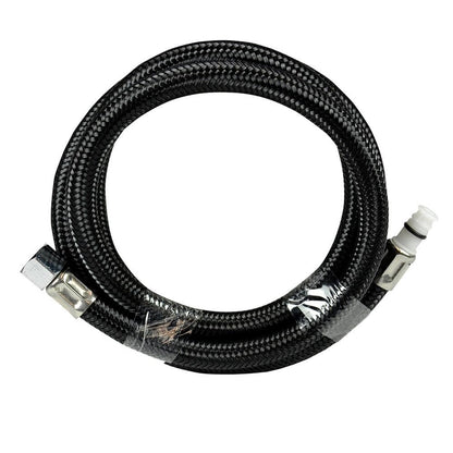 Premium Sink Side Spray Hose